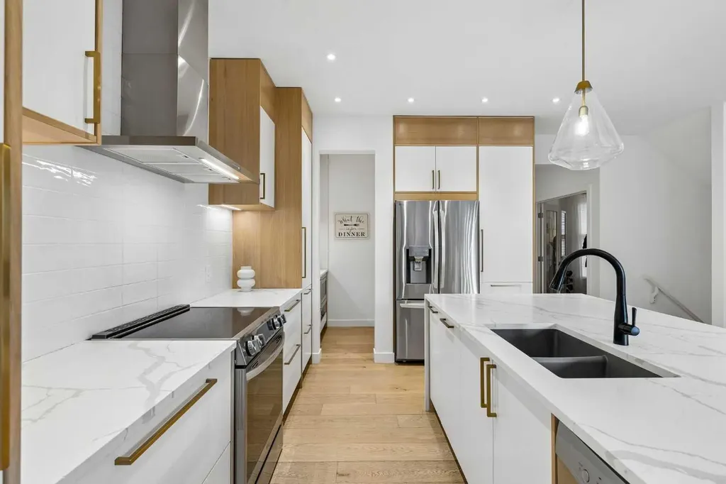96 Cranridge Crescent SE Calgary AB T3M 0J3