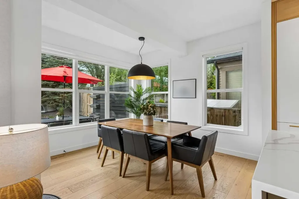96 Cranridge Crescent SE Calgary AB T3M 0J3