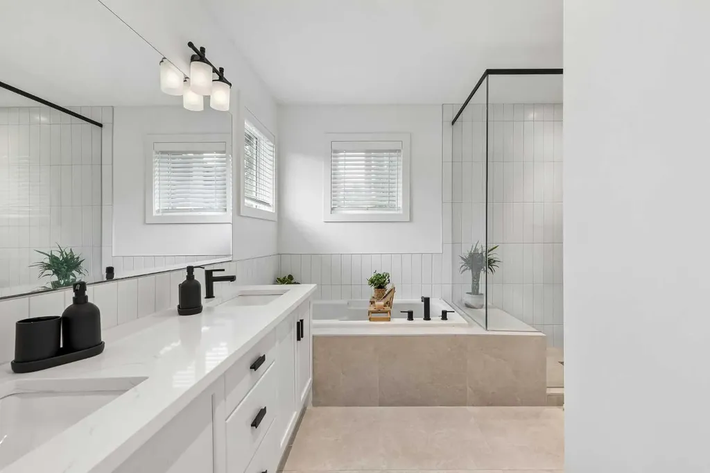 96 Cranridge Crescent SE Calgary AB T3M 0J3