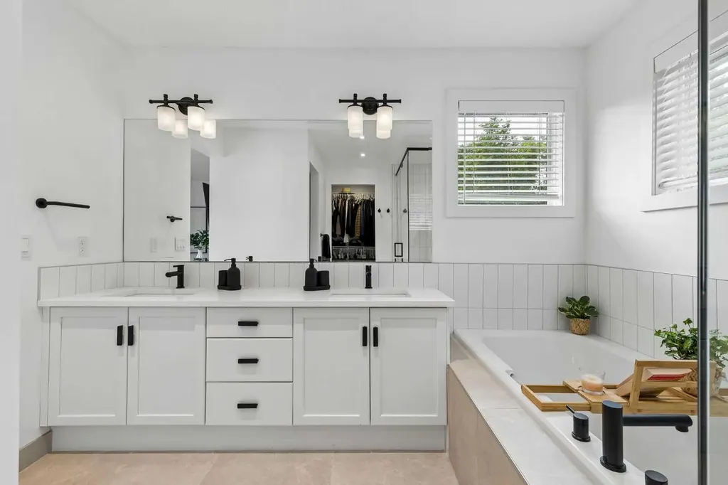 96 Cranridge Crescent SE Calgary AB T3M 0J3