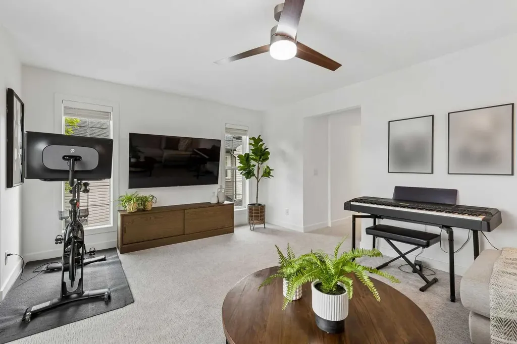 96 Cranridge Crescent SE Calgary AB T3M 0J3