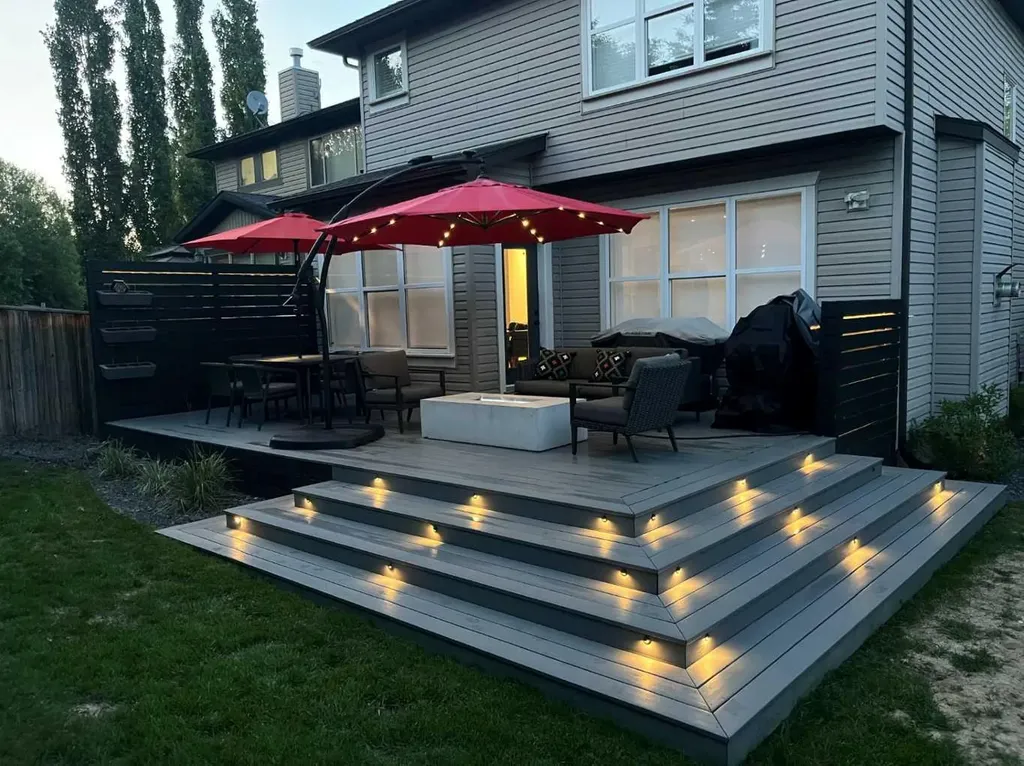 96 Cranridge Crescent SE Calgary AB T3M 0J3