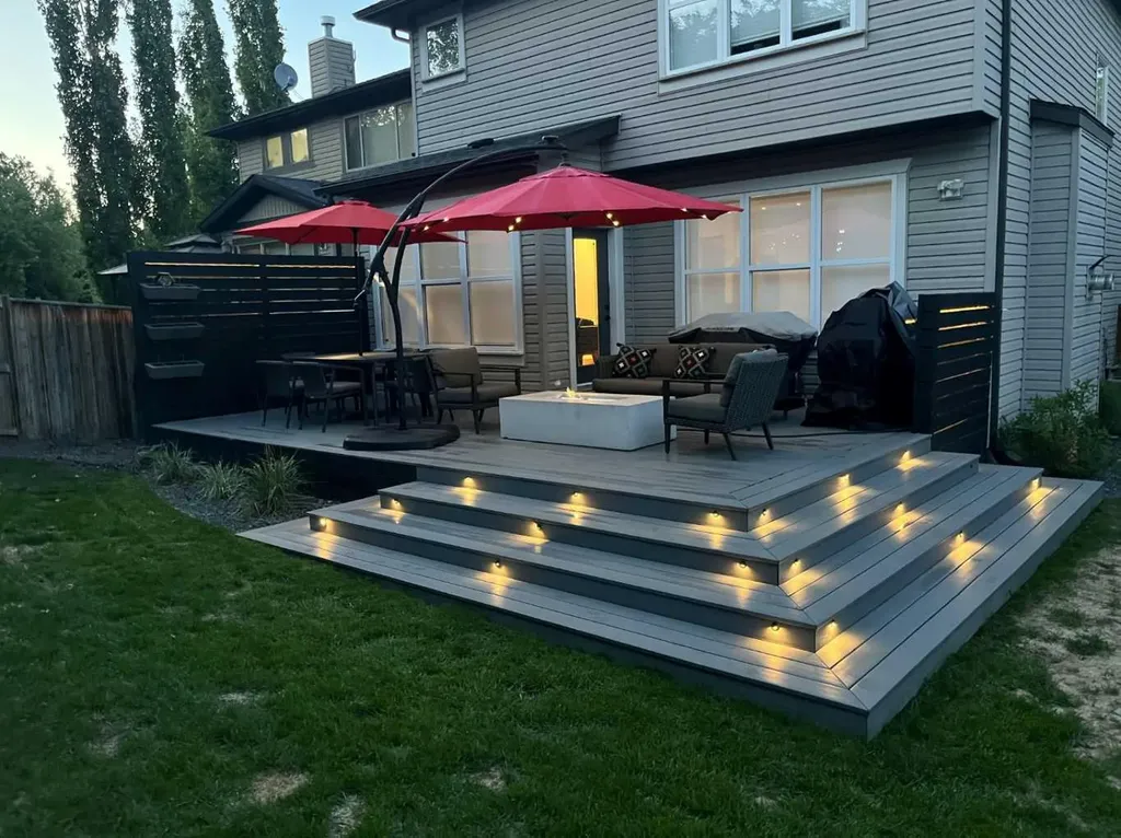 96 Cranridge Crescent SE Calgary AB T3M 0J3