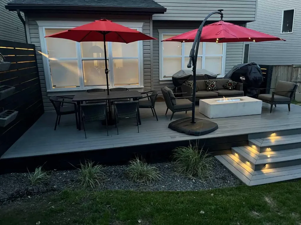96 Cranridge Crescent SE Calgary AB T3M 0J3