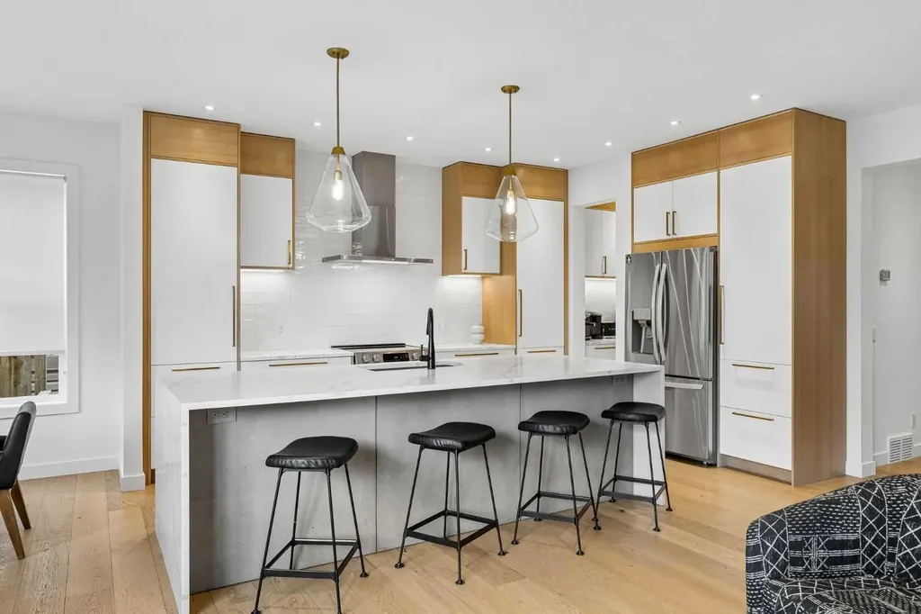 96 Cranridge Crescent SE Calgary AB T3M 0J3