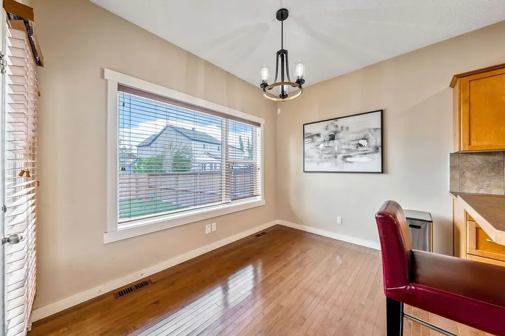 1625 Copperfield Boulevard SE Calgary AB T2Z 0L2