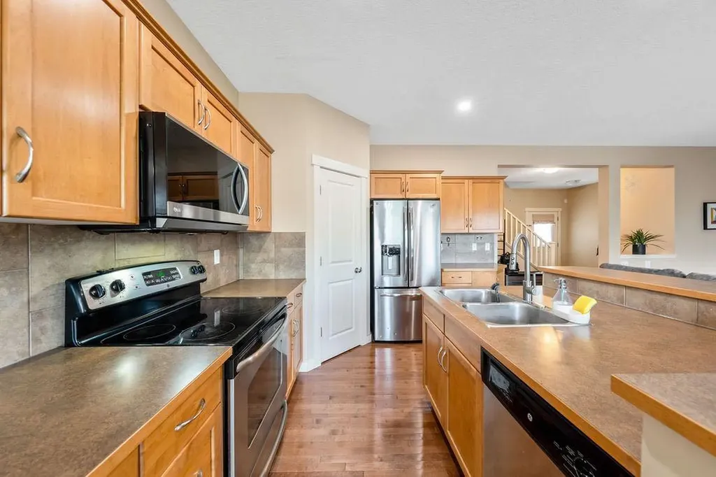1625 Copperfield Boulevard SE Calgary AB T2Z 0L2