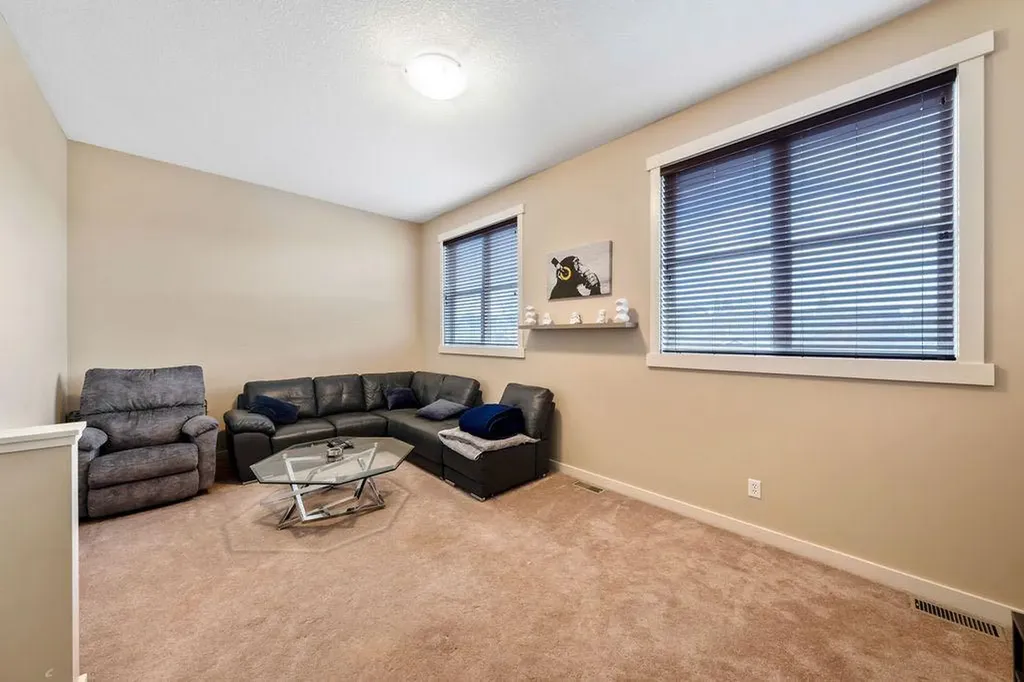 1625 Copperfield Boulevard SE Calgary AB T2Z 0L2