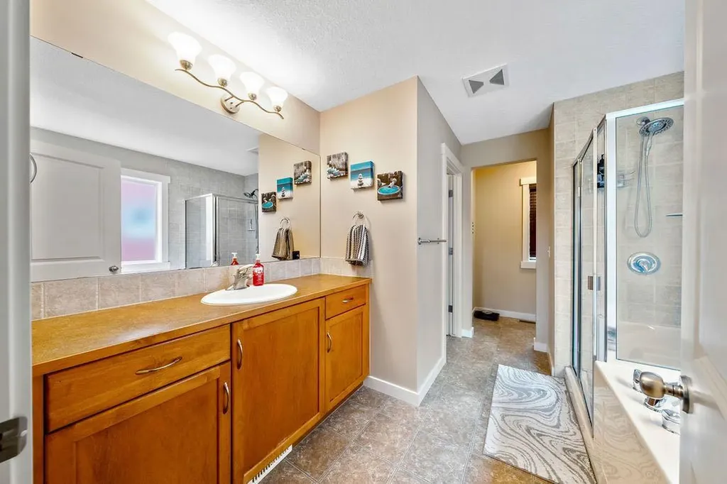 1625 Copperfield Boulevard SE Calgary AB T2Z 0L2