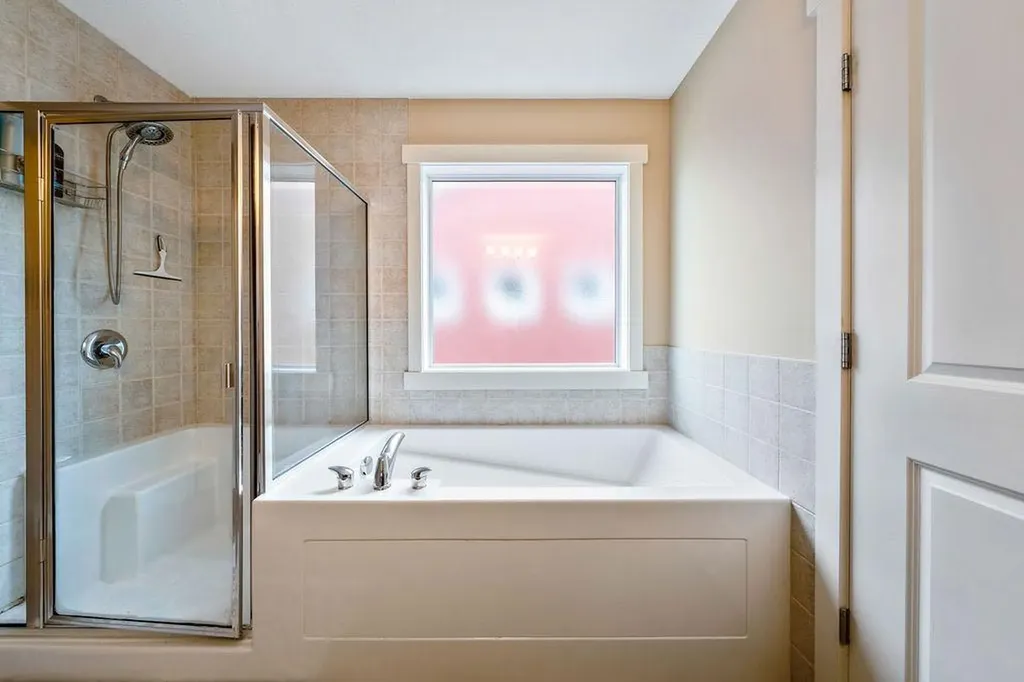 1625 Copperfield Boulevard SE Calgary AB T2Z 0L2