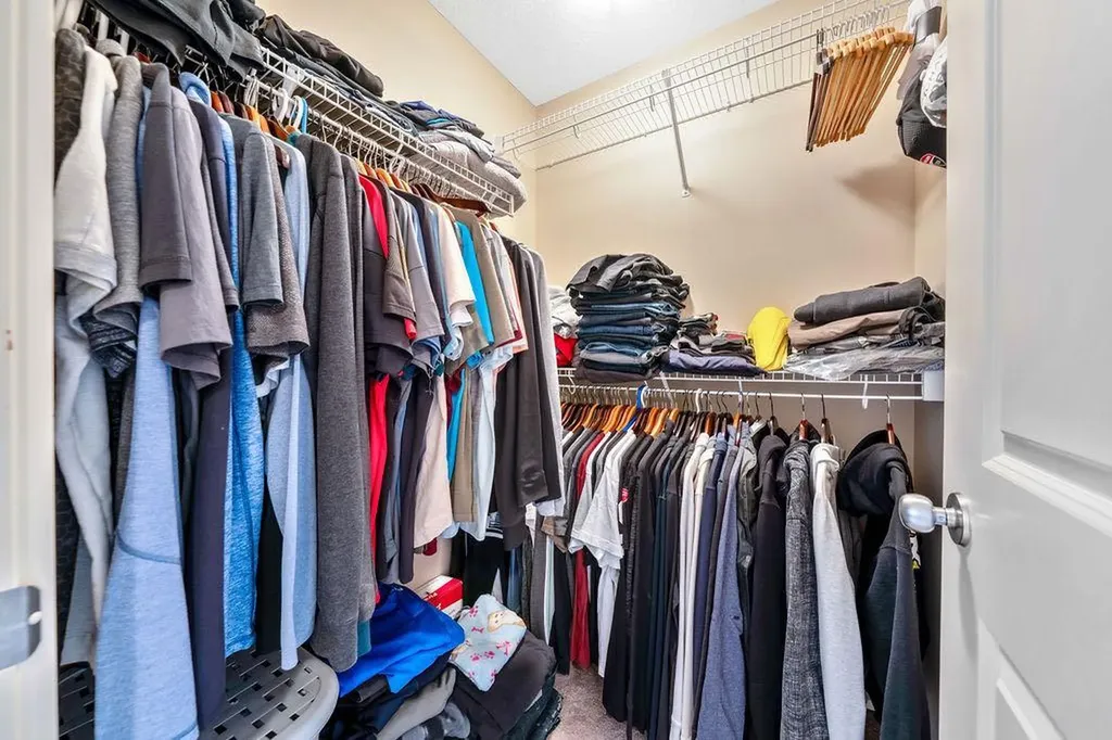 1625 Copperfield Boulevard SE Calgary AB T2Z 0L2