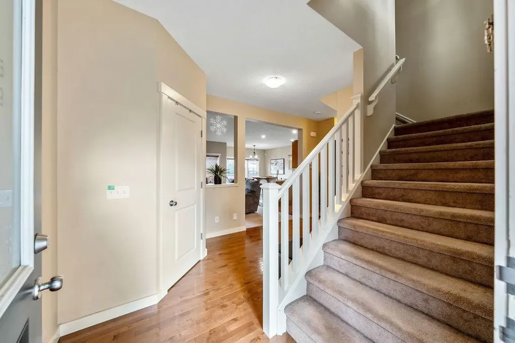 1625 Copperfield Boulevard SE Calgary AB T2Z 0L2