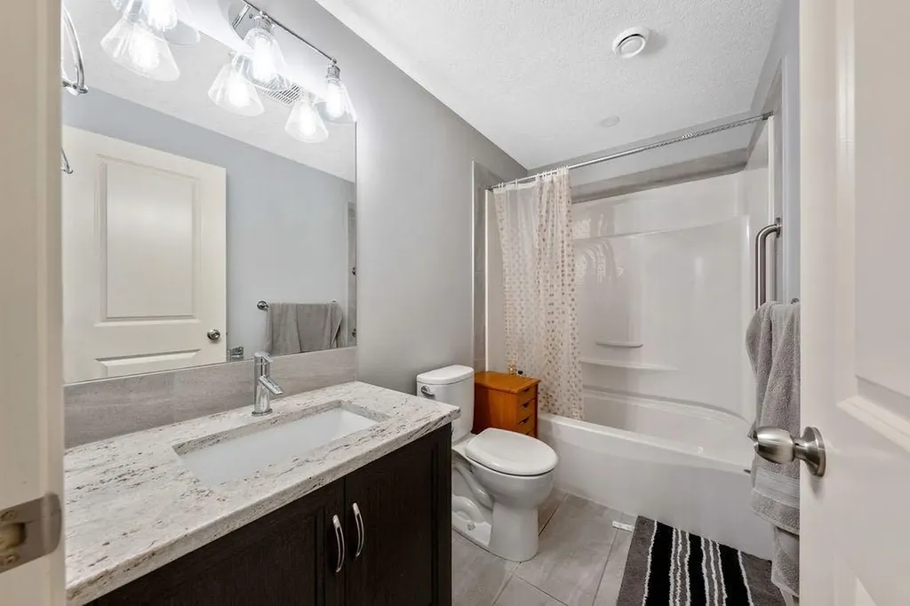 1625 Copperfield Boulevard SE Calgary AB T2Z 0L2