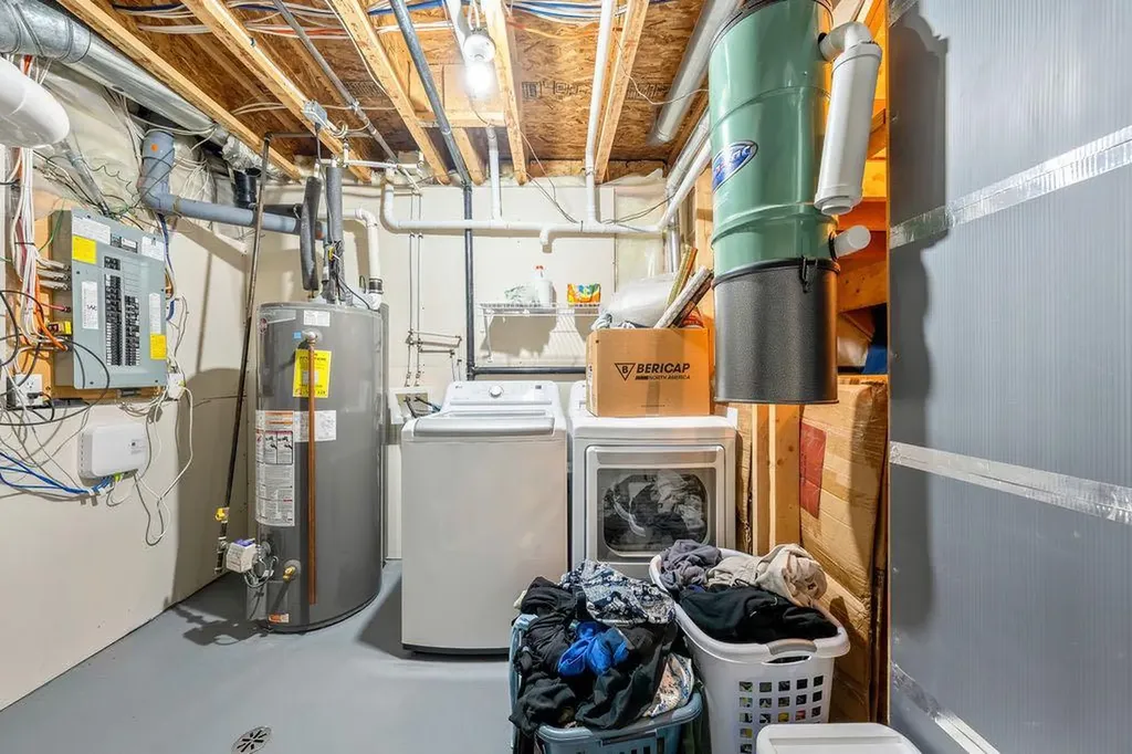 1625 Copperfield Boulevard SE Calgary AB T2Z 0L2