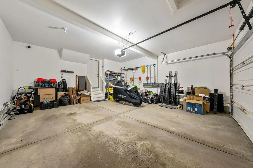 1625 Copperfield Boulevard SE Calgary AB T2Z 0L2
