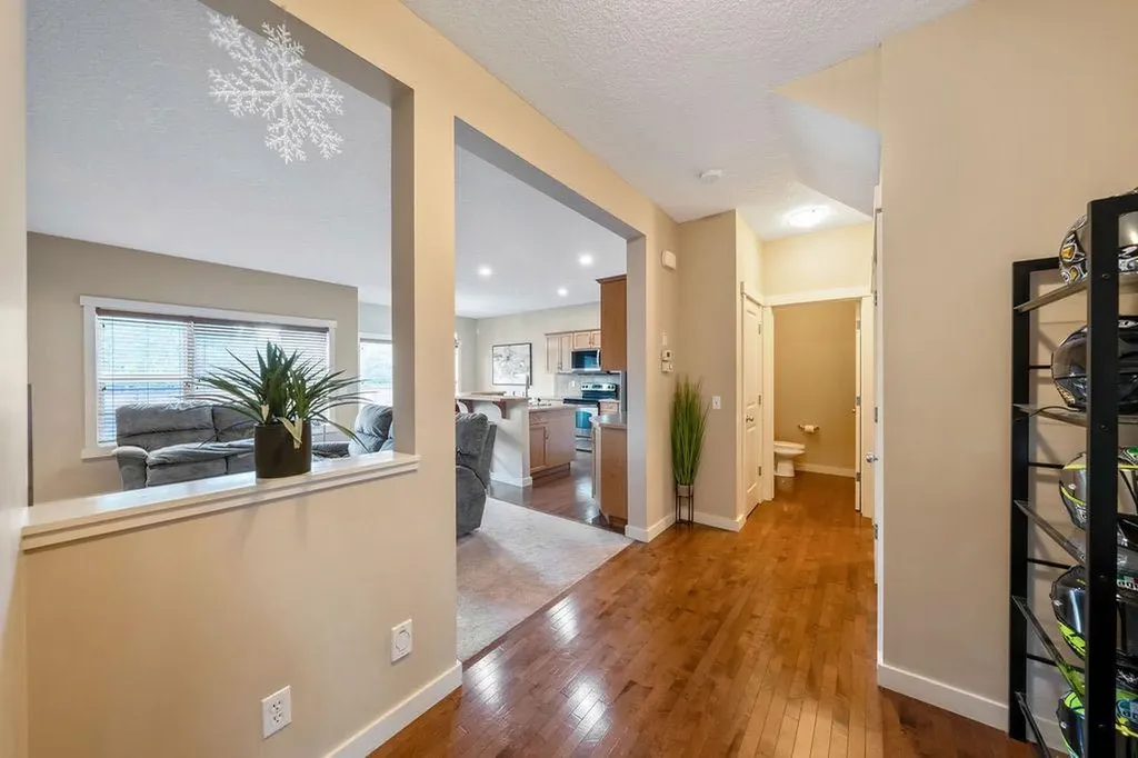 1625 Copperfield Boulevard SE Calgary AB T2Z 0L2