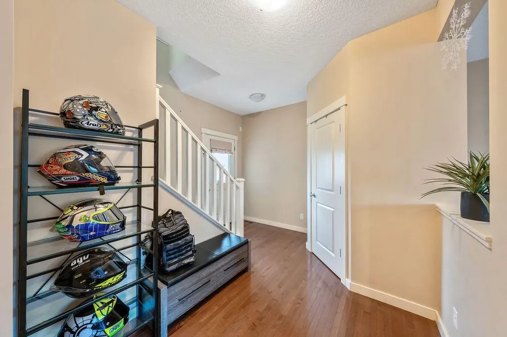 1625 Copperfield Boulevard SE Calgary AB T2Z 0L2