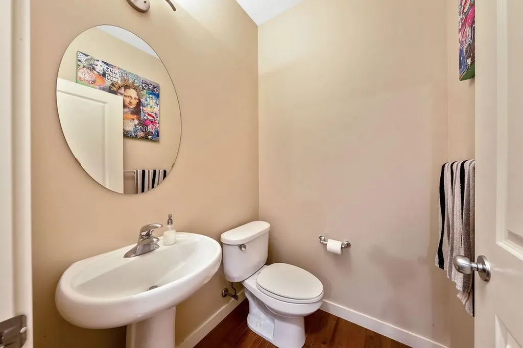 1625 Copperfield Boulevard SE Calgary AB T2Z 0L2