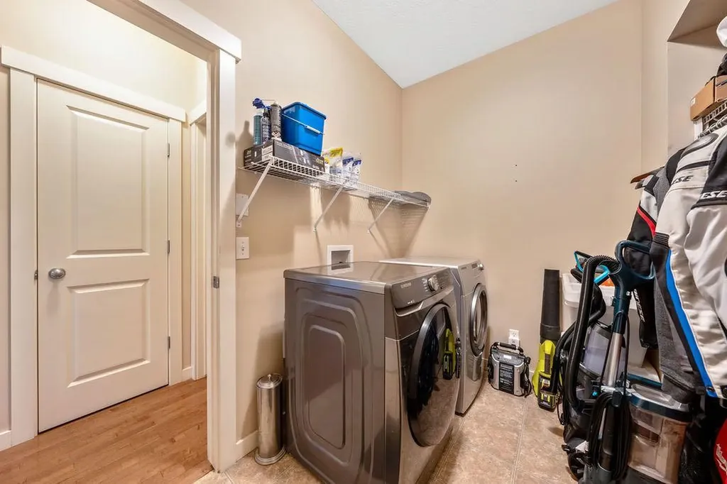 1625 Copperfield Boulevard SE Calgary AB T2Z 0L2