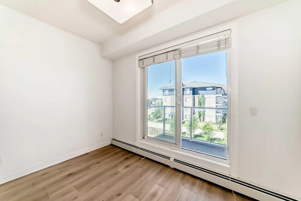76 Cornerstone Passage NE Calgary AB T3N 0Y6