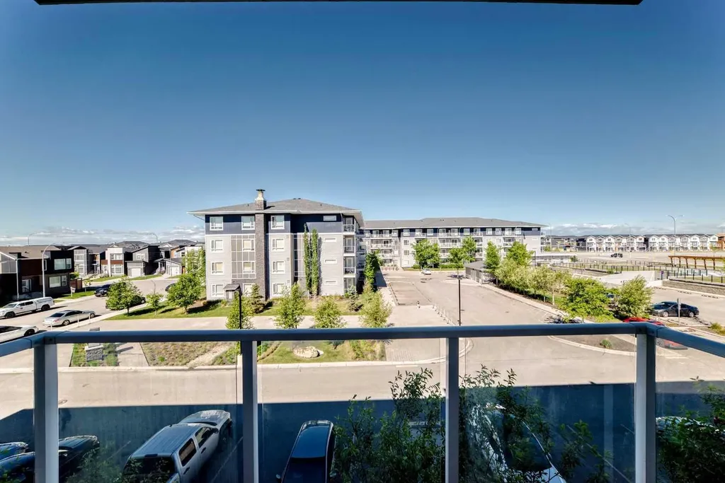 76 Cornerstone Passage NE Calgary AB T3N 0Y6