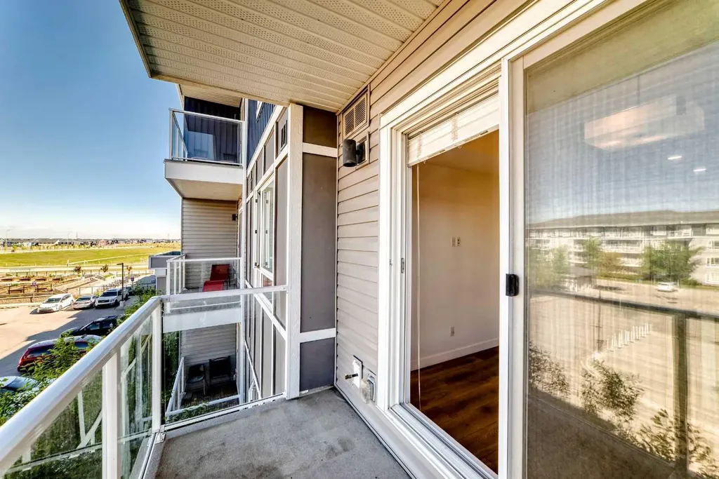 76 Cornerstone Passage NE Calgary AB T3N 0Y6