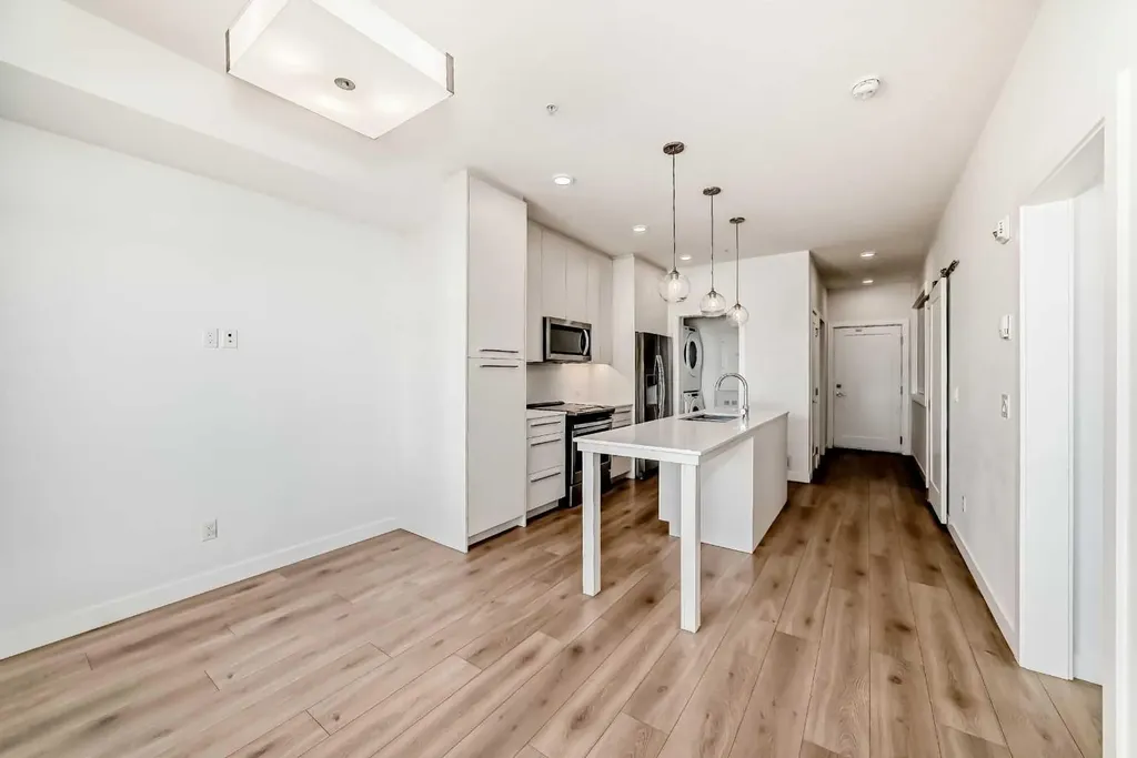 76 Cornerstone Passage NE Calgary AB T3N 0Y6