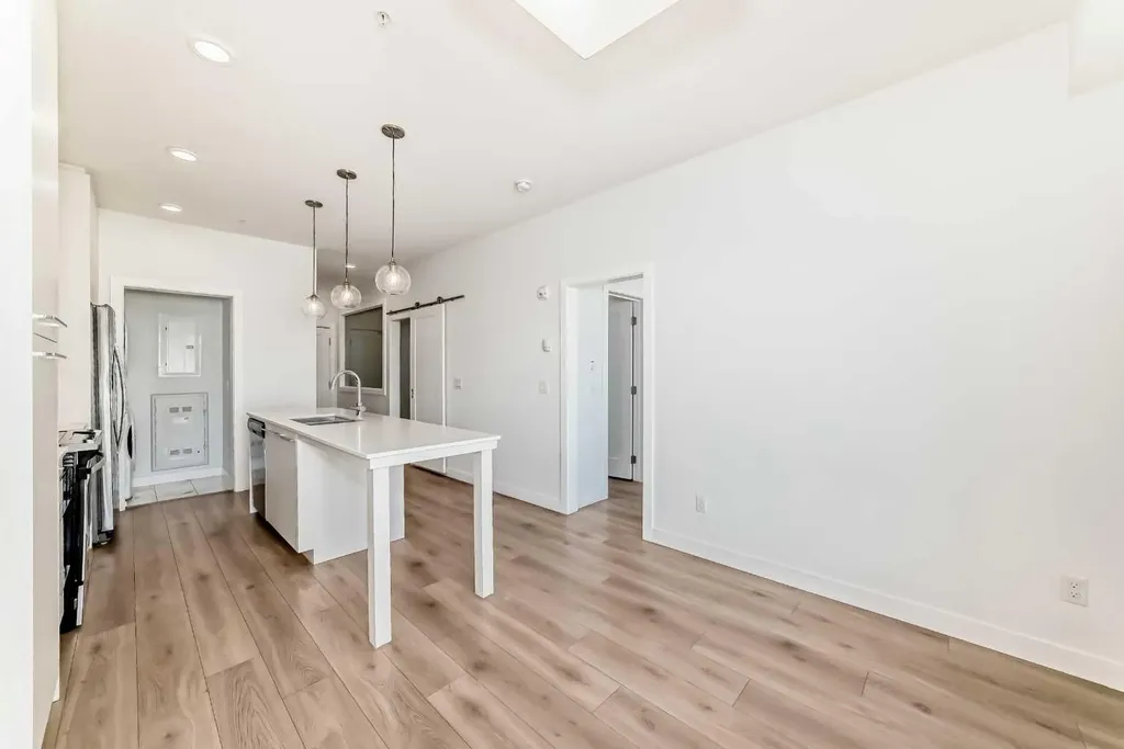 76 Cornerstone Passage NE Calgary AB T3N 0Y6