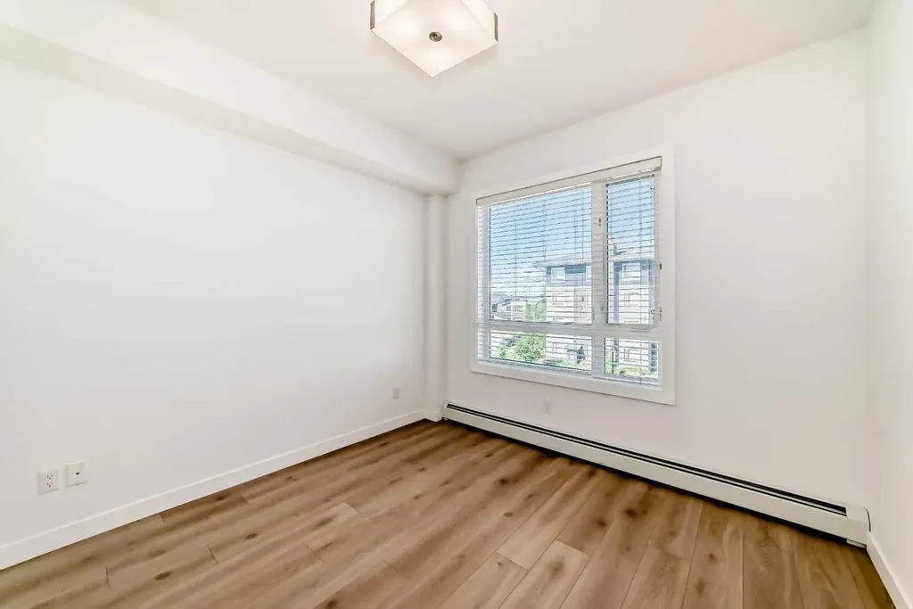 76 Cornerstone Passage NE Calgary AB T3N 0Y6