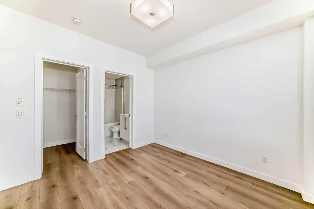 76 Cornerstone Passage NE Calgary AB T3N 0Y6