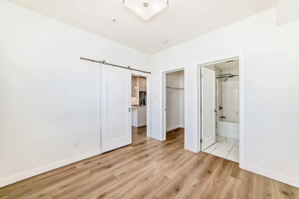 76 Cornerstone Passage NE Calgary AB T3N 0Y6