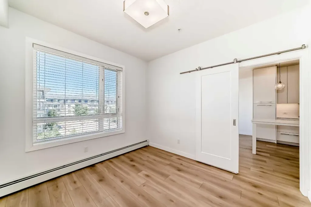 76 Cornerstone Passage NE Calgary AB T3N 0Y6