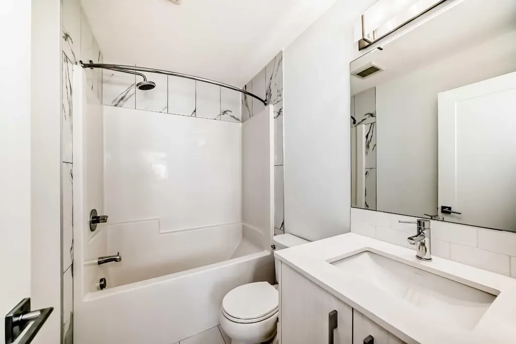 76 Cornerstone Passage NE Calgary AB T3N 0Y6