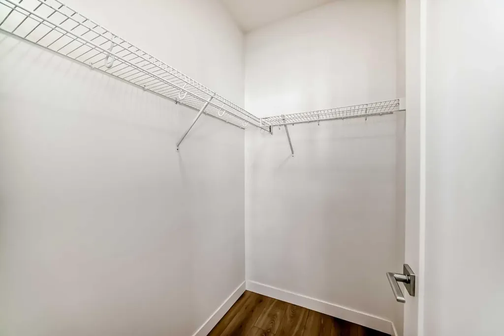 76 Cornerstone Passage NE Calgary AB T3N 0Y6