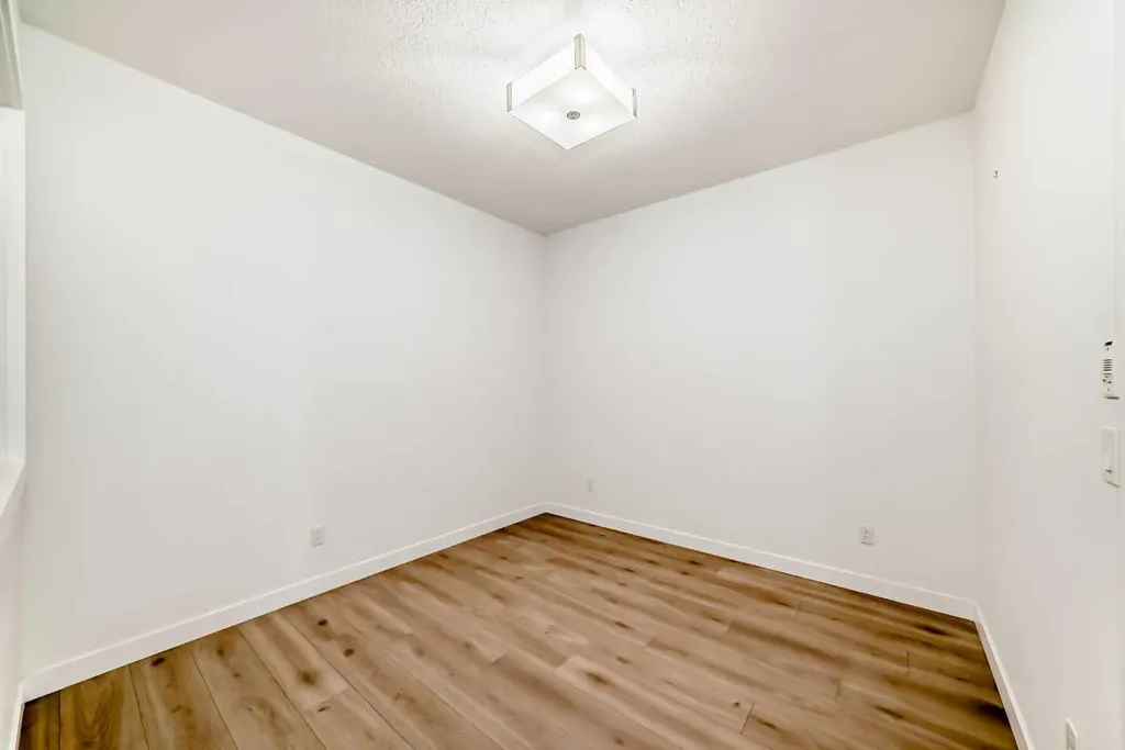 76 Cornerstone Passage NE Calgary AB T3N 0Y6