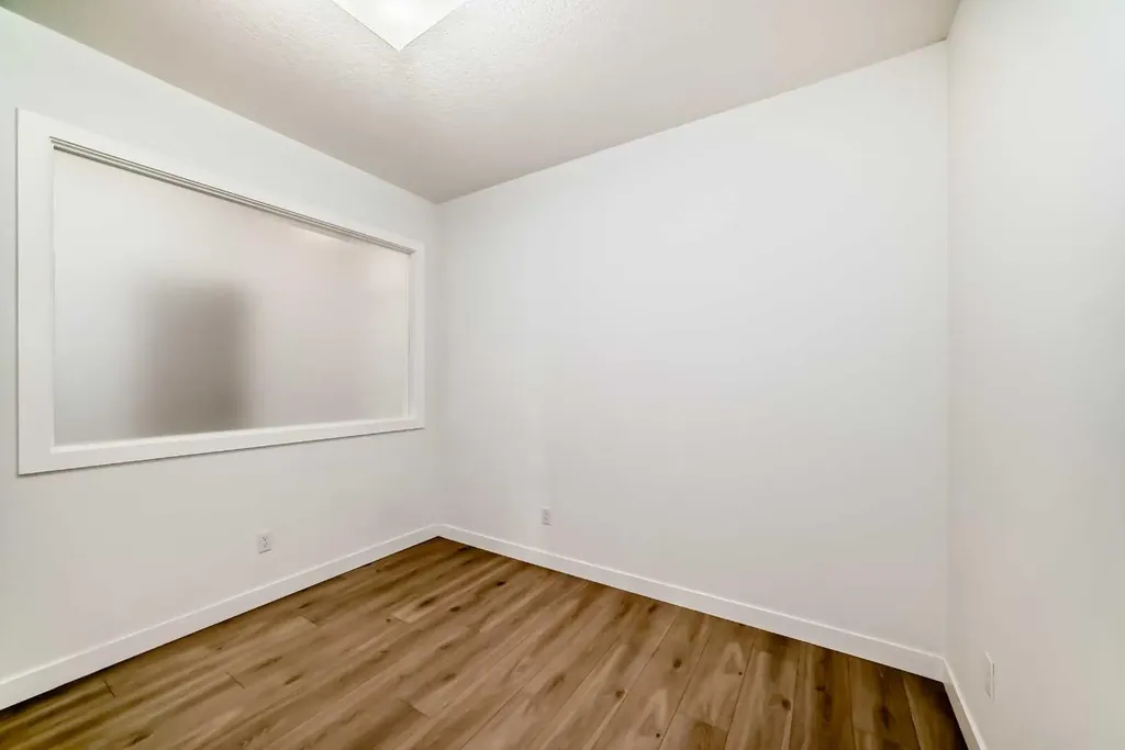 76 Cornerstone Passage NE Calgary AB T3N 0Y6