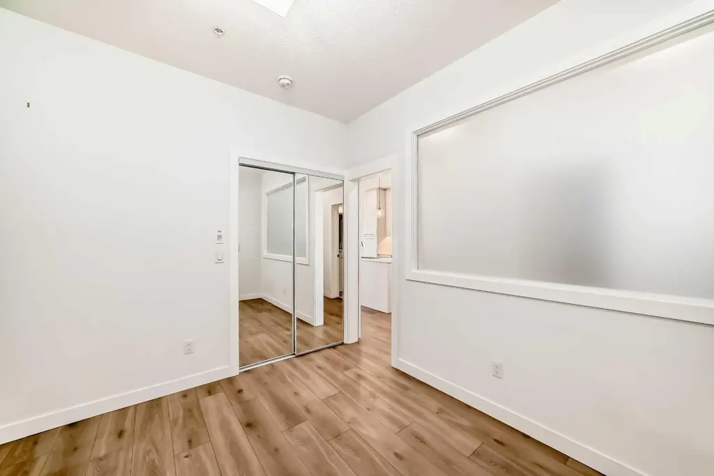 76 Cornerstone Passage NE Calgary AB T3N 0Y6