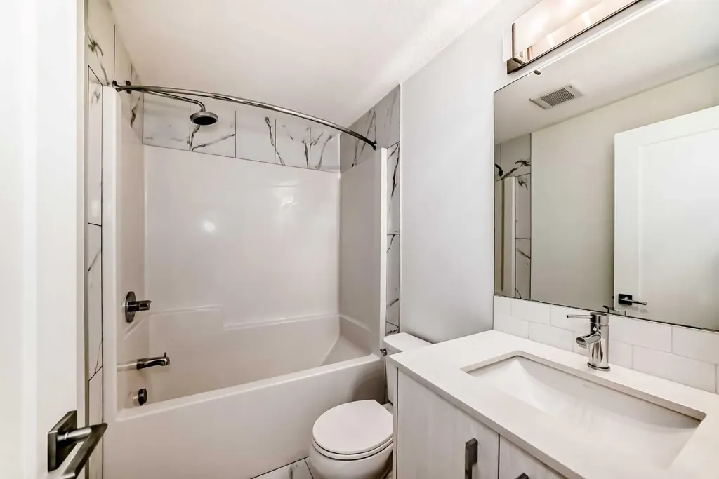 76 Cornerstone Passage NE Calgary AB T3N 0Y6