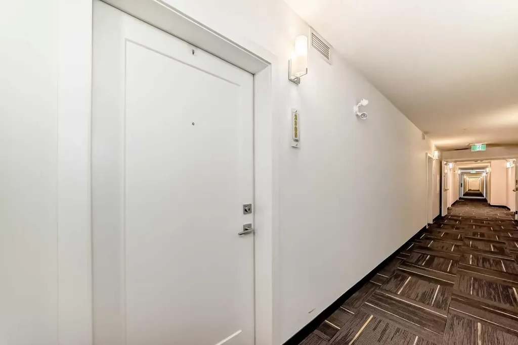 76 Cornerstone Passage NE Calgary AB T3N 0Y6
