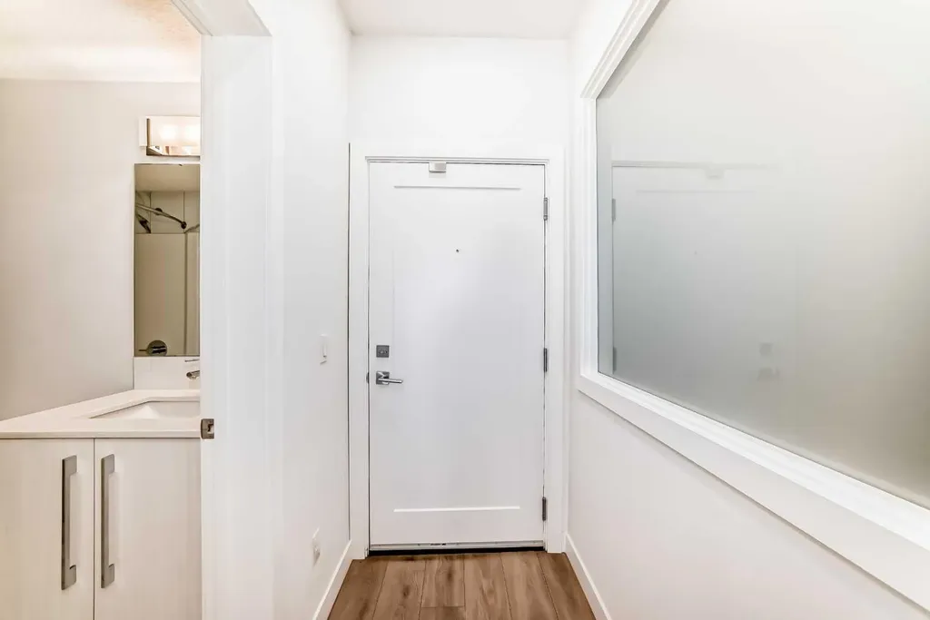 76 Cornerstone Passage NE Calgary AB T3N 0Y6