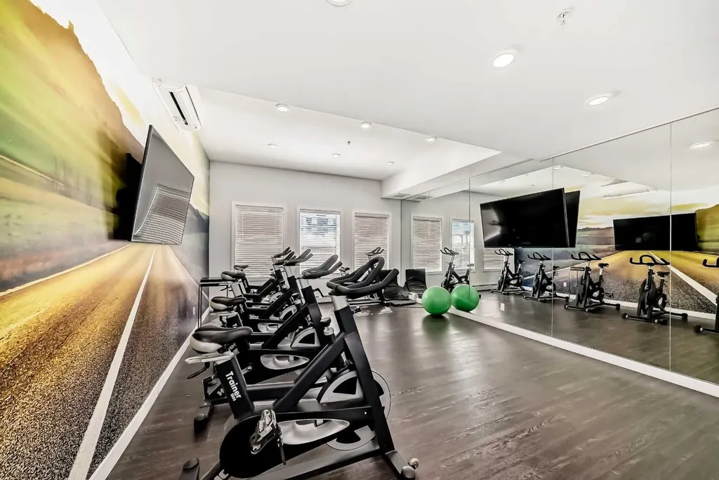 76 Cornerstone Passage NE Calgary AB T3N 0Y6