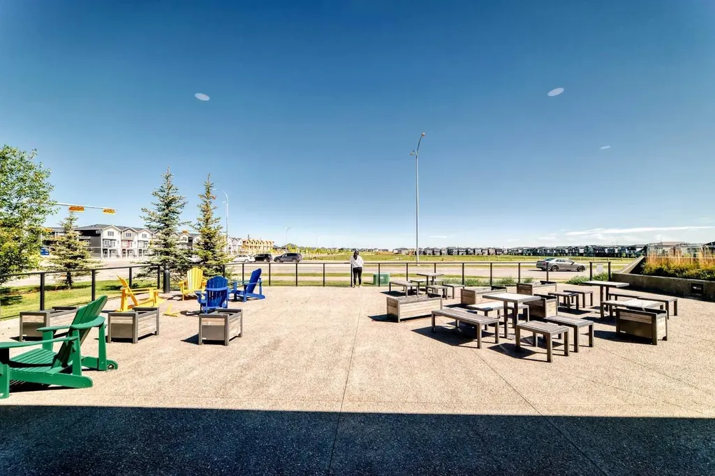 76 Cornerstone Passage NE Calgary AB T3N 0Y6