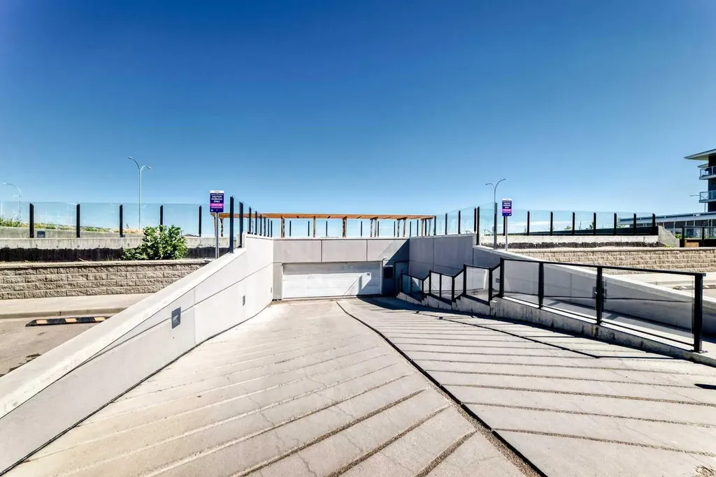 76 Cornerstone Passage NE Calgary AB T3N 0Y6
