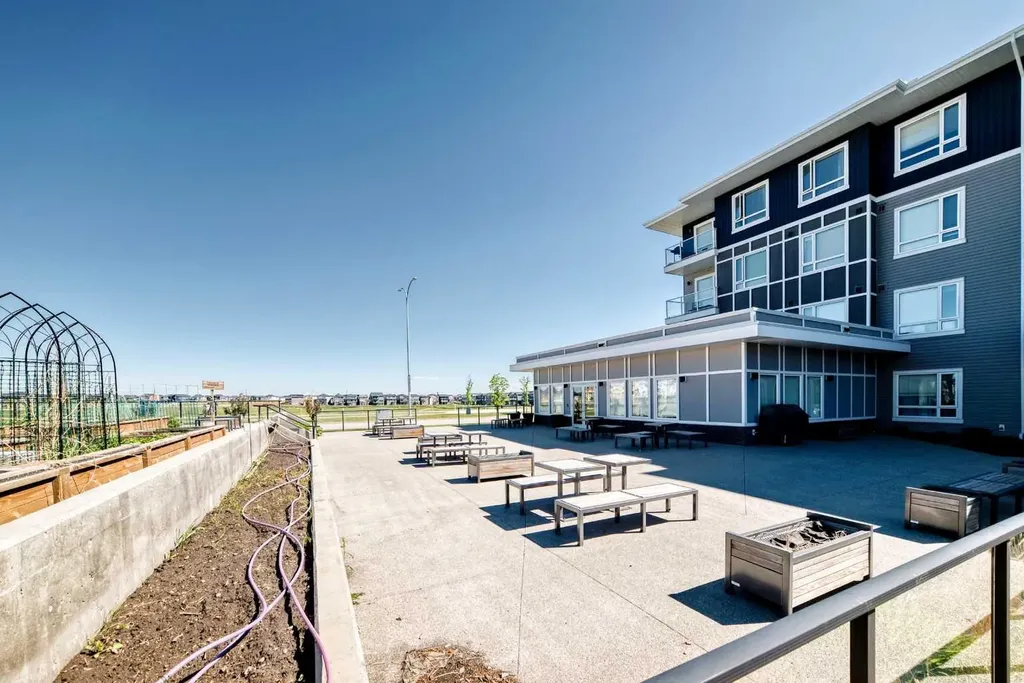 76 Cornerstone Passage NE Calgary AB T3N 0Y6