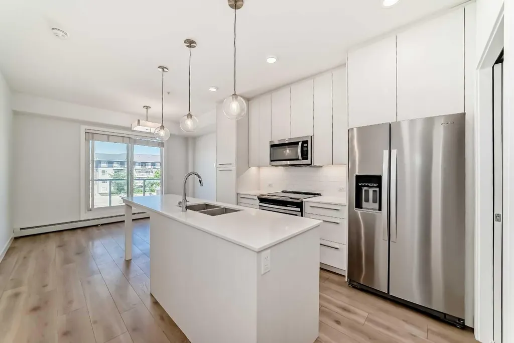76 Cornerstone Passage NE Calgary AB T3N 0Y6