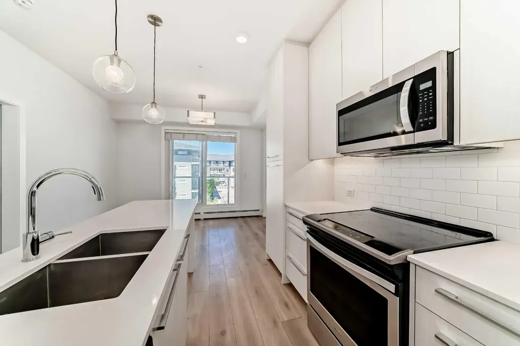 76 Cornerstone Passage NE Calgary AB T3N 0Y6