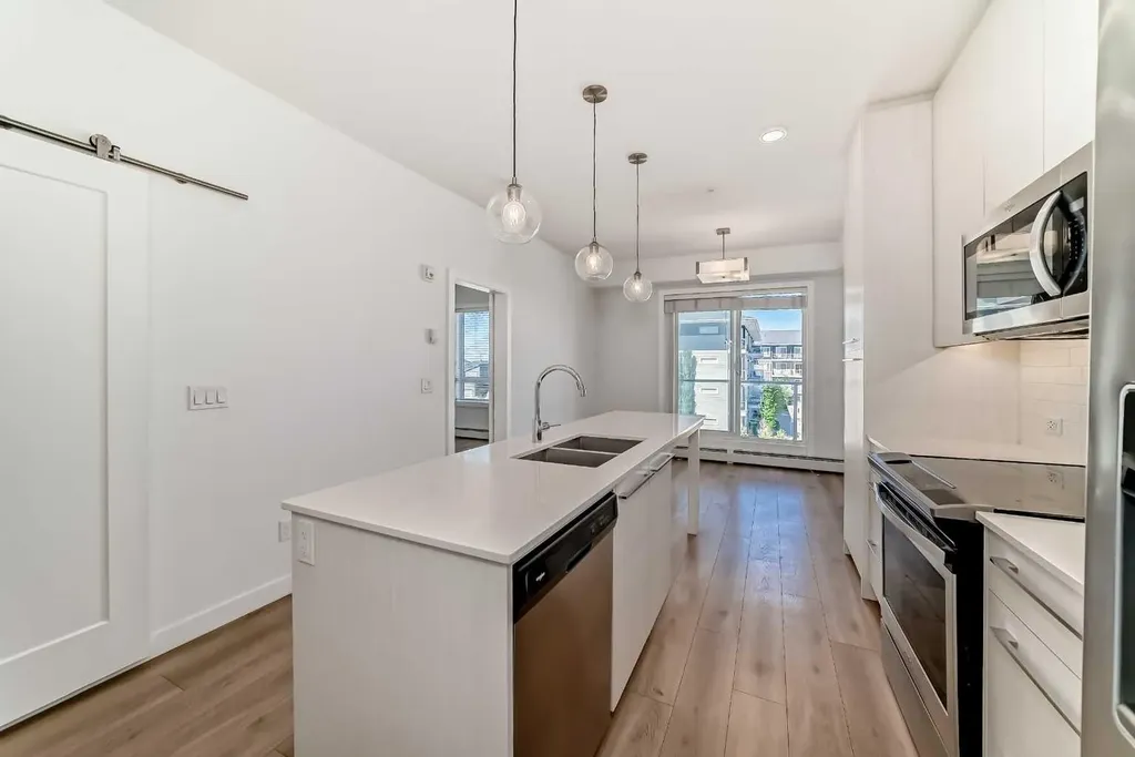 76 Cornerstone Passage NE Calgary AB T3N 0Y6