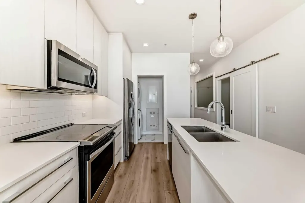76 Cornerstone Passage NE Calgary AB T3N 0Y6