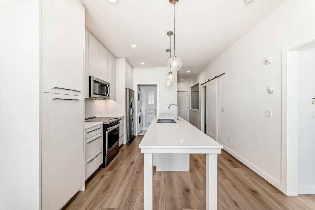 76 Cornerstone Passage NE Calgary AB T3N 0Y6