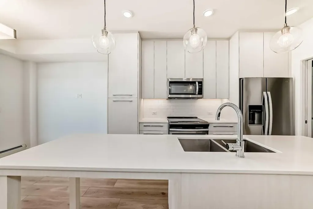 76 Cornerstone Passage NE Calgary AB T3N 0Y6